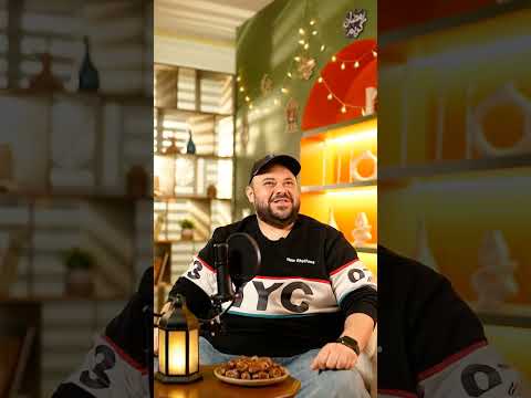 جولة في العيادة