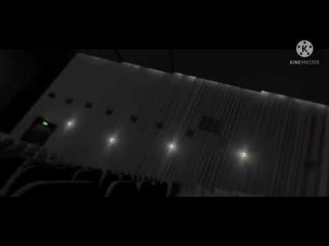 Watch Now If The Boss Watched The Evolution Of Cinema Surround Sound Trailer