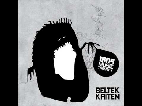 Beltek - Kaiten (Original Mix) [1605-079]