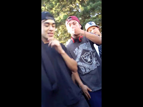 Azteca vs Ciri vs  MatyMc  -8ºvos- Fecha 2 MONKEY KING