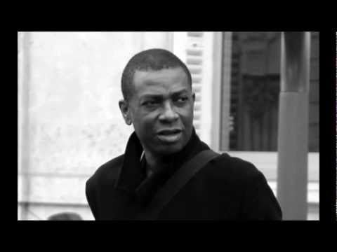 Youssou Ndour - Fiitey ( Le Grand Bal )