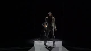 Extraits d'Et in Arcadia ego