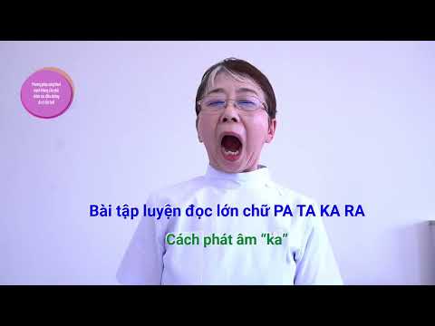 "Phương pháp sống khỏe mạnh không cần phải chăm sóc điều dưỡng dù cho có lớn tuổi"
