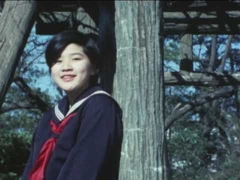 桜田淳子 天使も夢みる