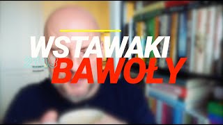 Download lagu Wstawaki [#2103] Bawoły mp3
