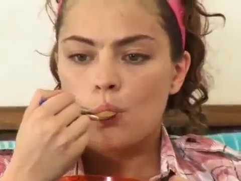 Soy tu Fan Capitulo 2 Argentina