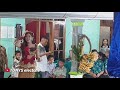 Angin Dalu Woro Widowati Cover PUTRI CEBRET TONYS ELECTONE BUDI JAYA Ngadirojo