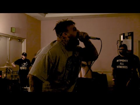 [hate5six] Gloves Off - May 03, 2019 Video