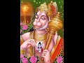 My Support Karne Aajao Aajao Live Mei Baate Karte Hai Live Freefire