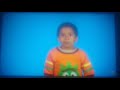 My Name Is Quincy I Like To Dance Yo Gabba Gabba
