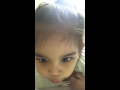 Liana Marzen 059 2016