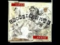 Duran Duran - Drowning Man (Extended D:Reamix)