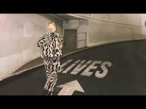 Video thumbnail for Don’t Bring Jesus Into This