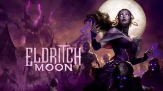 Magic Duels: Eldritch Moon main theme