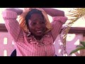 Oluwo Kekere: Chief Priest - Yoruba Movie 2025 Drama Sunday Jatto | Arinaja