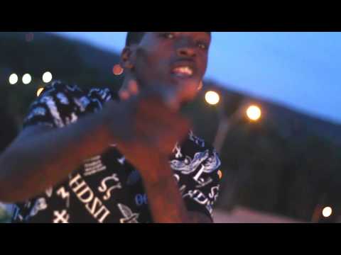 GMP- SB, Cliff Da General, SAX FIF RACKS ***OFFICIAL MUSIC VIDEO*** Time Still Flying