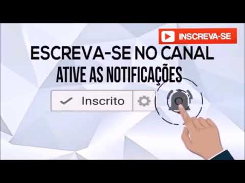 MC CARLINHOS LOVE - SÓ PRA ME ESQUECER MÚSICA NOVA BATIDÃO ROMÂNTICO