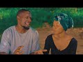 Vusi C 4tune Shipa