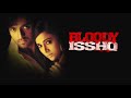 Bloody Isshq Akash Tripta Shilpa Anand Karan Mehra Mukesh Tiwari Popular Crime Movie