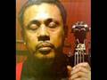 Charles Mingus - The Chill of Death