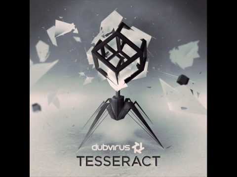 Dubvirus ft. Djedi and Lux Moderna - Trinity [Dubstep]