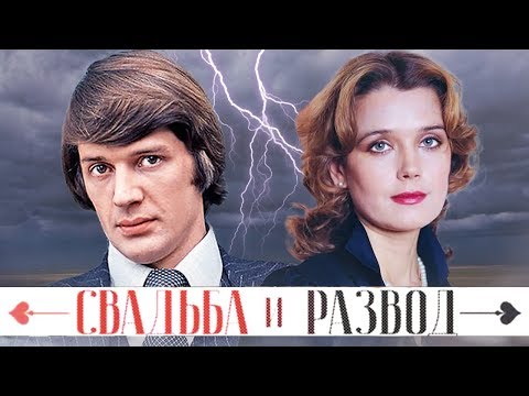 Александр Абдулов Старый Новый Год Скачать Бесплатно