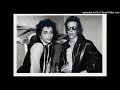 Johnny Thunders and Richard Hell - Hurt me , You gotta lose, Blank generation