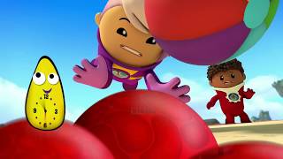 Trailer Preview Image