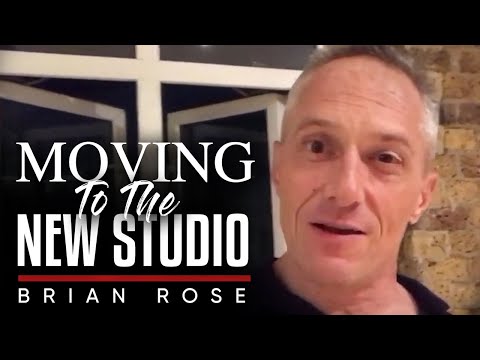 ポルノを撮っていると思われた？ (THEY THOUGHT WE WERE FILMING PORN ?)