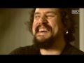 HORN OF THE RHINO - Entrevista - Interview 2011 ...