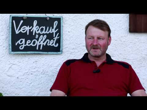 Regional Markt - Fritznhof