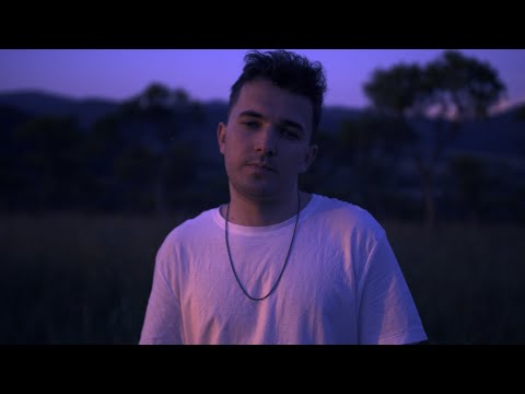 Dlugosh - Right For You (Acoustic Version) ft. Stagey