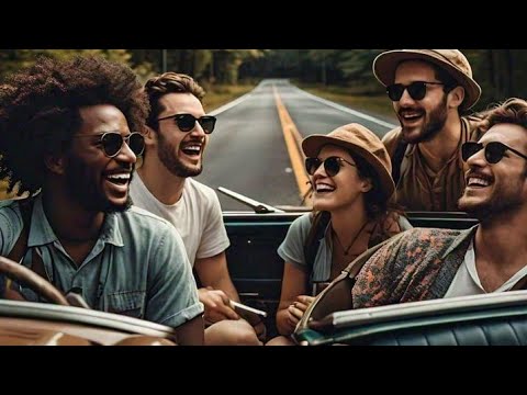 Discover New York's Hidden Gems on a Road Trip #NYC #VLOGS