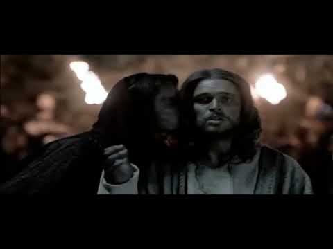 ORPHANED LAND   Our Own Messiah \  اورفان لاند المسيح الخاص بنا
