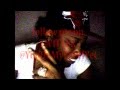 Chyna B Twerks