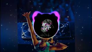 Download lagu DJ AM I WRONG Fanora Remix mp3