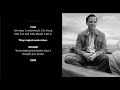Ripley Boat Scene Netflix