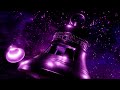 yeat unreleased mix - 48min (visuals) DEFAULT Thumbnail