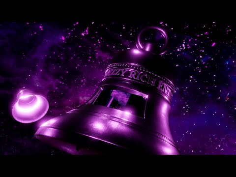 yeat unreleased mix - 48min (visuals)