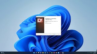 How to Install D Compiler on Windows 10/11