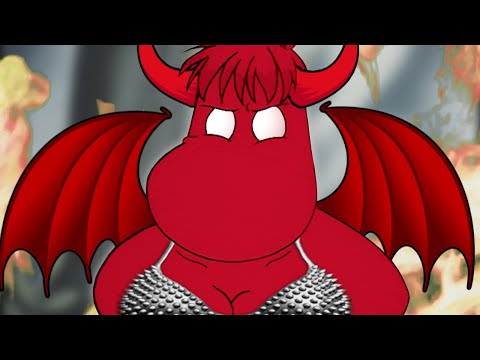 SinäTuubaPaska - Muumipeikon iso maha