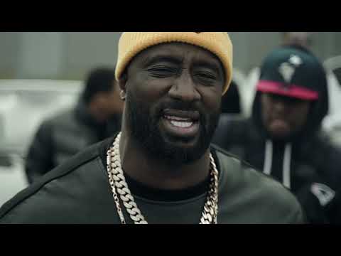 DEXX Produktion
