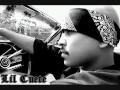 Lil Cuete - When I Die