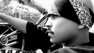 Lil Cuete - When I Die