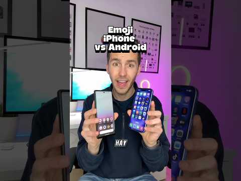 Pensaba que no iba a usar Genmoji hasta que he visto las posibilidades: tengo una colección de emojis que ningún Android tendrá