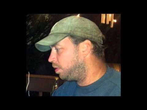 Blue Eyes Cryin In The Rain