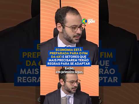 Assista ao Vídeo