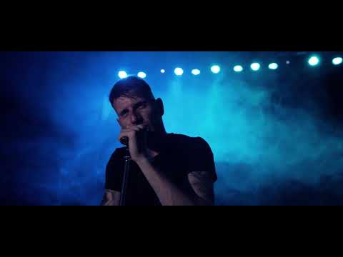 LakAien - Здравей любов (Official HD video)