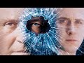 Fracture Trailer