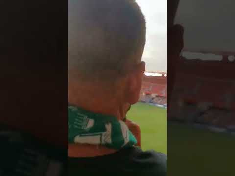 Parcage Asse a Valenciennes message au Lyonnais